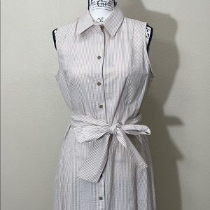 Anne Klein dress